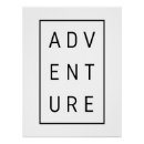 Recherche de aventurier art Flanc