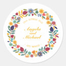 Recherche de juste mariés autocollants Épouser