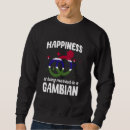 Recherche de gambien vêtements Mari
