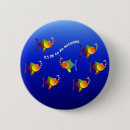 Recherche de différent badges Unique
