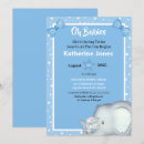Recherche de bowtie invitations Éléphant