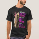 Recherche de afghan tshirts Mama