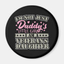 Recherche de le combattant magnets Pour elle