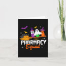 Recherche de pilules vœux cartes Pharmacie
