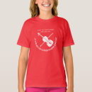 Recherche de concerts tshirts Pour enfants