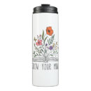 Recherche de wildflowers tasses Floral