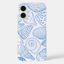 Recherche de light blue iphone coques Lumière