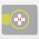 Recherche de hôpitaux tapis souris Hôpital