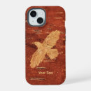 Recherche de intérieurs iphone coques Américain