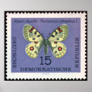 Recherche de vintage insect art Nature