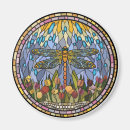 Recherche de collier magnets Coloré