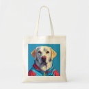 Recherche de labrador sacs Animal