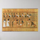 Recherche de thoth posters 13ème