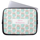 Recherche de chat ordinateurs portables protections Girly