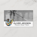 Recherche de pavé cartes visite Béton