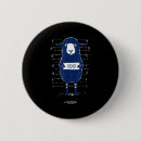 Recherche de bricolage badges Style de vie