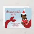 Recherche de party hat invitations Fête de vacances