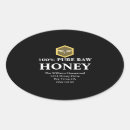 Recherche de cru noir Apiculteur