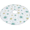 Recherche de 1960s christmas decor Moyen siècle moderne