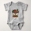 Recherche de vietnamien bébé vêtements Drôle
