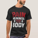 Recherche de powerlifting vêtements Entraînement de force
