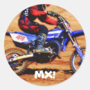 Recherche de motocross extrême autocollants Sports extrêmes