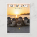 Recherche de philip posters Travel
