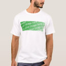 Recherche de base ball tshirts Modèle