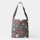 Recherche de saisonnier accesoires pochettes Vacances