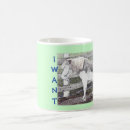 Recherche de poneys tasses Cheval