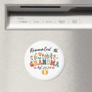 Recherche de future maman magnets Fête des mères