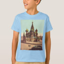 Recherche de religion enfant tshirts Église