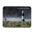 Recherche de cartes postales magnets Paysage