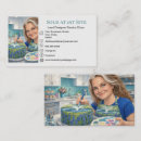 Recherche de modèles gâteau cartes visite Pour elle
