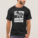 Recherche de hack tshirts Logiciel
