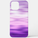 Recherche de motif de vagues iphone coques Unique
