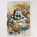Recherche de de bouddha puzzles Yoga