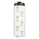 Recherche de doux voyage mugs Terrier