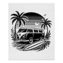 Recherche de retro design posters Mode