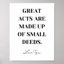 Recherche de citations tzu lao art Inspiration