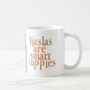 Recherche de hongrois tasses Café