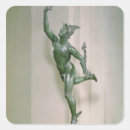 Recherche de hermes autocollants Mercure