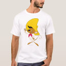 Recherche de toon vêtements Gonzales rapides