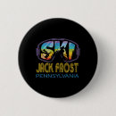 Recherche de ski alpin badges Sport de neige