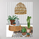 Recherche de dessin cactus art Botanique