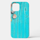 Recherche de mémoire iphone coques Vacances