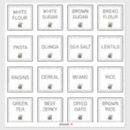 Recherche de produits emballages Professionnel