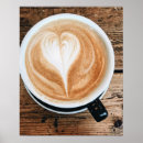 Recherche de café chaud art Caféine