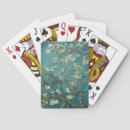 Recherche de fleur jeux de cartes Toute personne