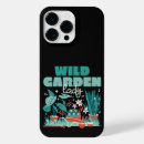 Recherche de garden iphone coques Fleurs